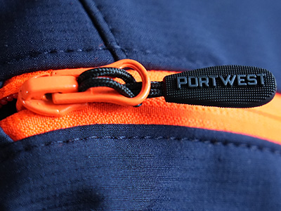 Berufsbekleidung von Portwest (Hameln)