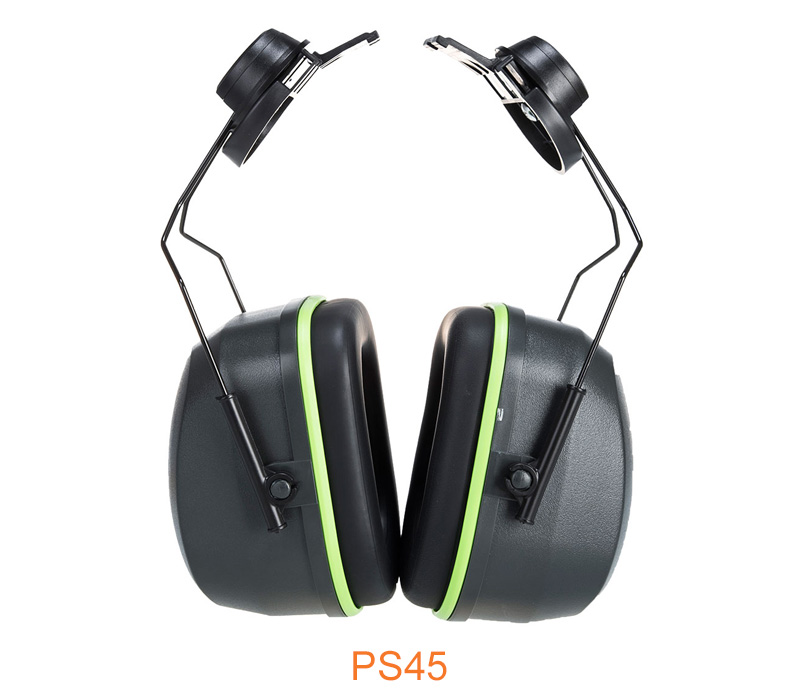 Portwest PS45 Gehörschutz Portwest PS45 Gehörschutz