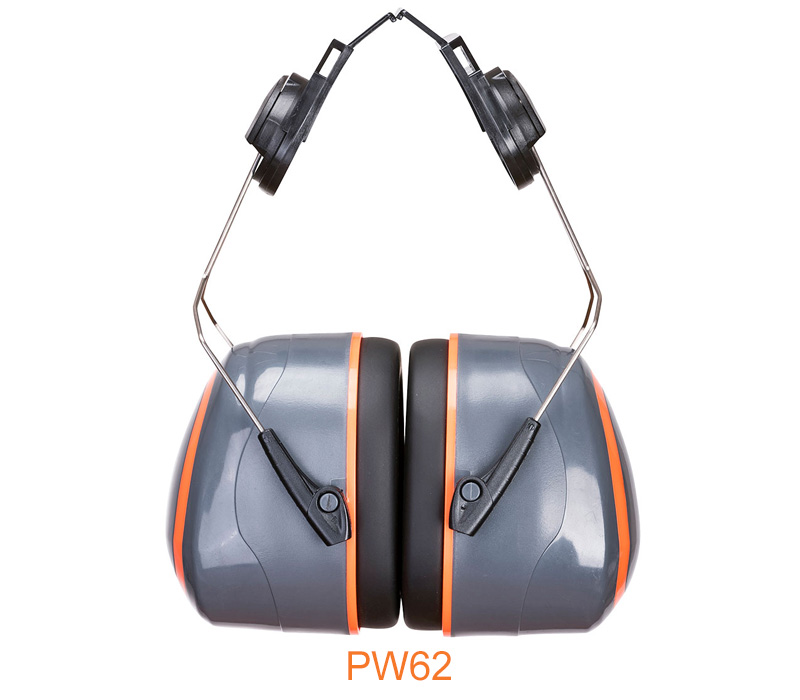 Portwest PW62 Gehörschutz Portwest PW62 Gehörschutz