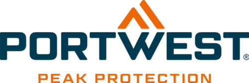 Portwest Master Logo Portwest Master Logo