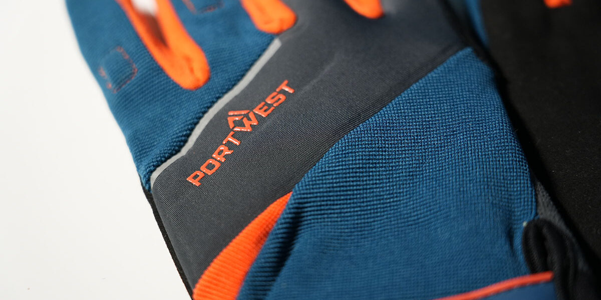 Schnittschutzlevel A-F bei Handschuhen - Welche Klasse benötige ich?