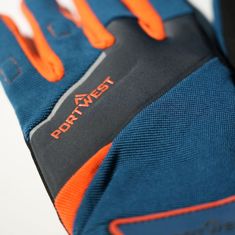 Schnittschutzlevel A-F bei Handschuhen - Welche Klasse benötige ich?