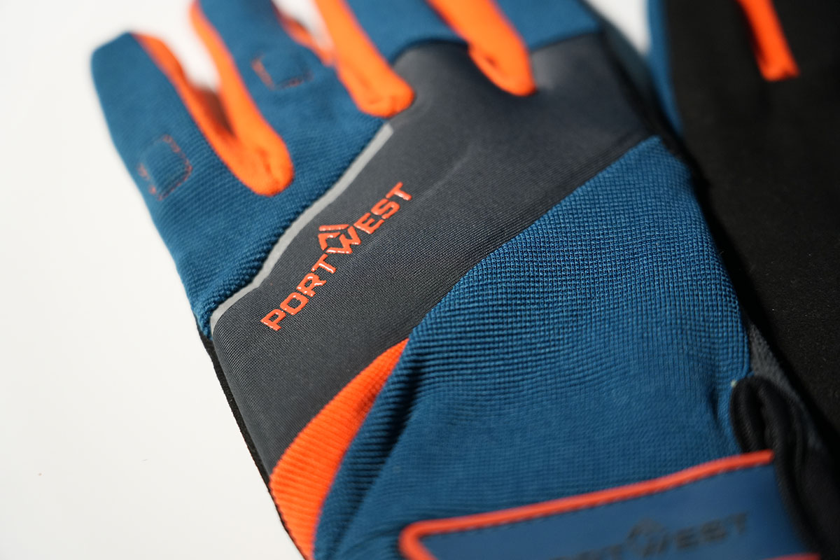 Schnittschutzlevel A-F bei Handschuhen – Welche Klasse benötige ich? Schnittschutzlevel A-F bei Handschuhen - Welche Klasse benötige ich?