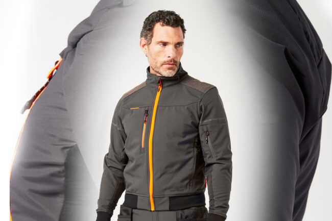 Portwest EV4 Kollektion Portwest EV4 Kollektion