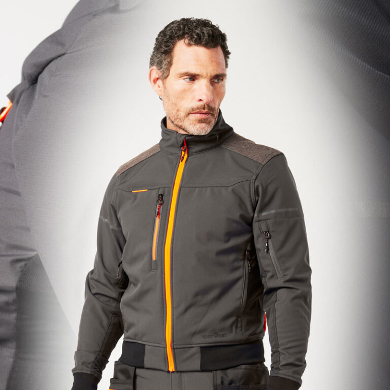 Portwest EV4 Kollektion