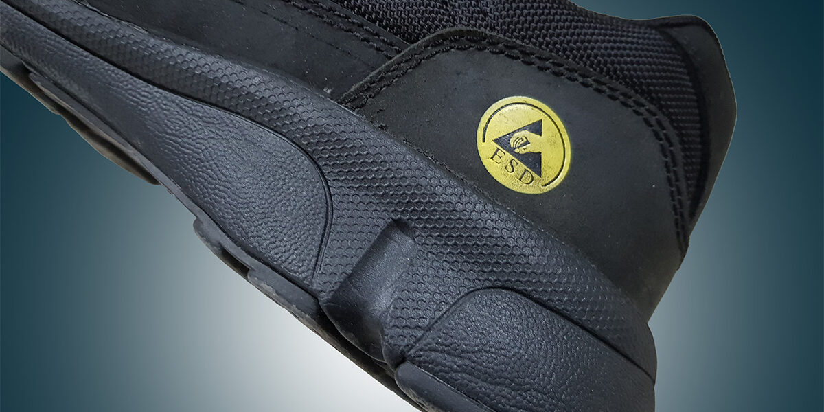 Welche Normen gibt es bei Sicherheitsschuhen? Welche Normen gibt es bei Sicherheitsschuhen?